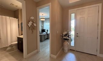 6085 HIDDEN BRANCH Dr, Apollo Beach, FL 33572