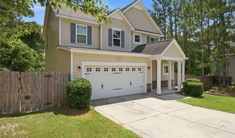 133 Star Ct, Aberdeen, NC 28315