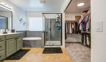 10926 W Locust Ln, Avondale, AZ 85323