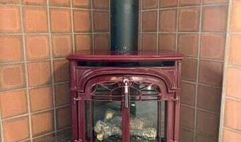 286 W Eagles Roost St #A-108, Brian Head, UT 84719