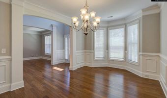 583 Wild Hickory Ln, Blythewood, SC 29016