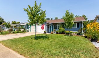 3513 Gardenia St, Anderson, CA 96007