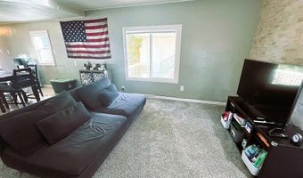 244 American Canyon Rd 33, American Canyon, CA 94503