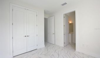 3889 WALKER Rd, Apopka, FL 32703