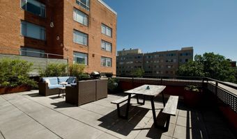 2818 CONNECTICUT Ave NW 503, Washington, DC 20008