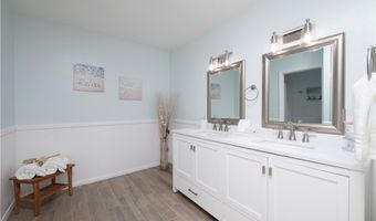 1502 Katella Way, Escondido, CA 92027