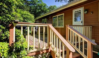 681 Stevens St, Bristol, CT 06010