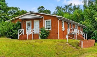 525 Weaver Ave A & B, Archdale, NC 27263