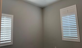 4061 E Augusta Ave, Chandler, AZ 85249