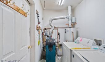 1009 Paisley Dr, Belgrade, MT 59714