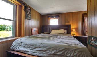 296 Four Rod Rd, Alden, NY 14004
