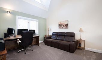 522 BEECH TREE Ln, Hockessin, DE 19707