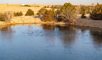 E0110 Rd, Alva, OK 73717
