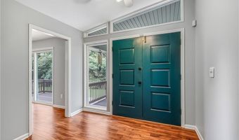 6101 Misty Valley Dr SE, Acworth, GA 30102