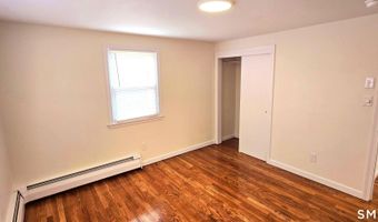 64 4th St, Bristol, CT 06010