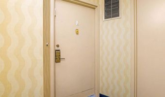 3101 Boardwalk 3209-2, Atlantic City, NJ 08401