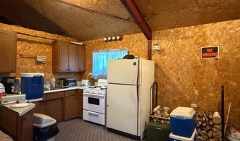 8932 BAYVIEW Ln, Argonne, WI 54511