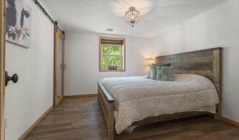 25815 S Horse Creek Dr, Afton, OK 74331