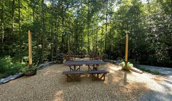 760 Pinedale Ln, Andrews, NC 28901