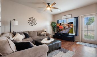 27950 S Highway 125 55-1, Monkey Island, OK 74331