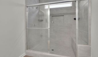 1682 Walton Reserve Blvd, Austell, GA 30168