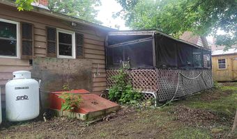 20 Ramsey St, Berlin, NH 03570