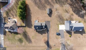 17523 MEADOW Dr, Bridgeville, DE 19933