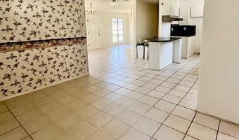 201 Breckenridge St, Albany, TX 76430