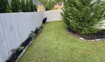 195 ECHOLS Way, Acworth, GA 30101