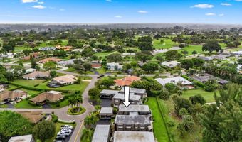 404 Pine Tree Ct 6, Atlantis, FL 33462