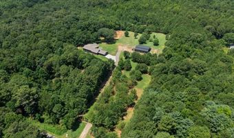 280 Etheridge Rd, Auburn, GA 30011