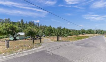 1950 Appaloosa Way, Angels Camp, CA 95222