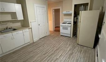 14 Lester St 3L, Ansonia, CT 06401