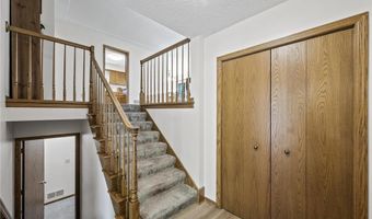 6222 170th Ave NW, Ramsey, MN 55303