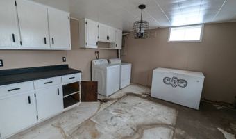 1107 Elm St, Atlantic, IA 50022