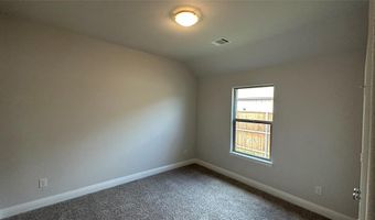 1608 Elizabeth St, Anna, TX 75409