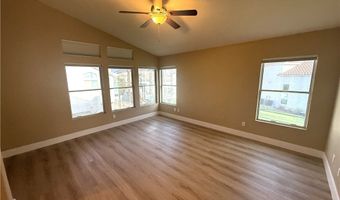 136 Serenade Ct, Henderson, NV 89074