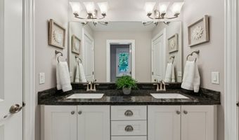 404 W Olive St, Arlington Heights, IL 60004