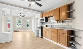715 Elm St, Woonsocket, RI 02895