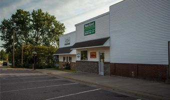 6355 Kobmagergade, Askov, MN 55704