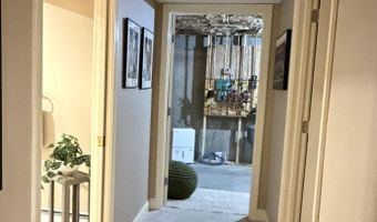 36 Kathryn Ln, Bangor, ME 04401