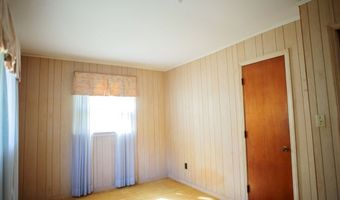 59 E Long St, Abbeville, MS 38655