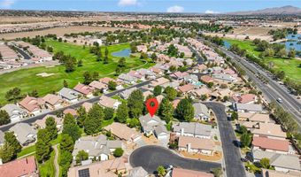 11238 Bunker Cir, Apple Valley, CA 92308