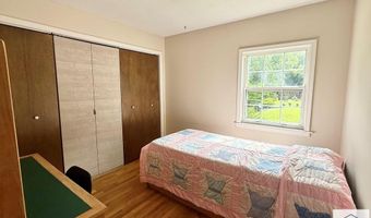 200 Vernon Ln, Axton, VA 24054