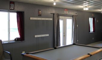 7465 Delisle Fourman Rd, Arcanum, OH 45304