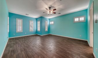 2608 Savannah Springs Ave, Henderson, NV 89052