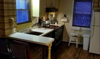 601 N Bird B, Alpine, TX 79830