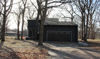 205 Woodlyn Way, Algona, IA 50511