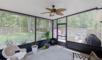 39 Isle Of Palms E, Bluffton, SC 29910