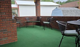 3576 Juniata Gap Rd, Altoona, PA 16601